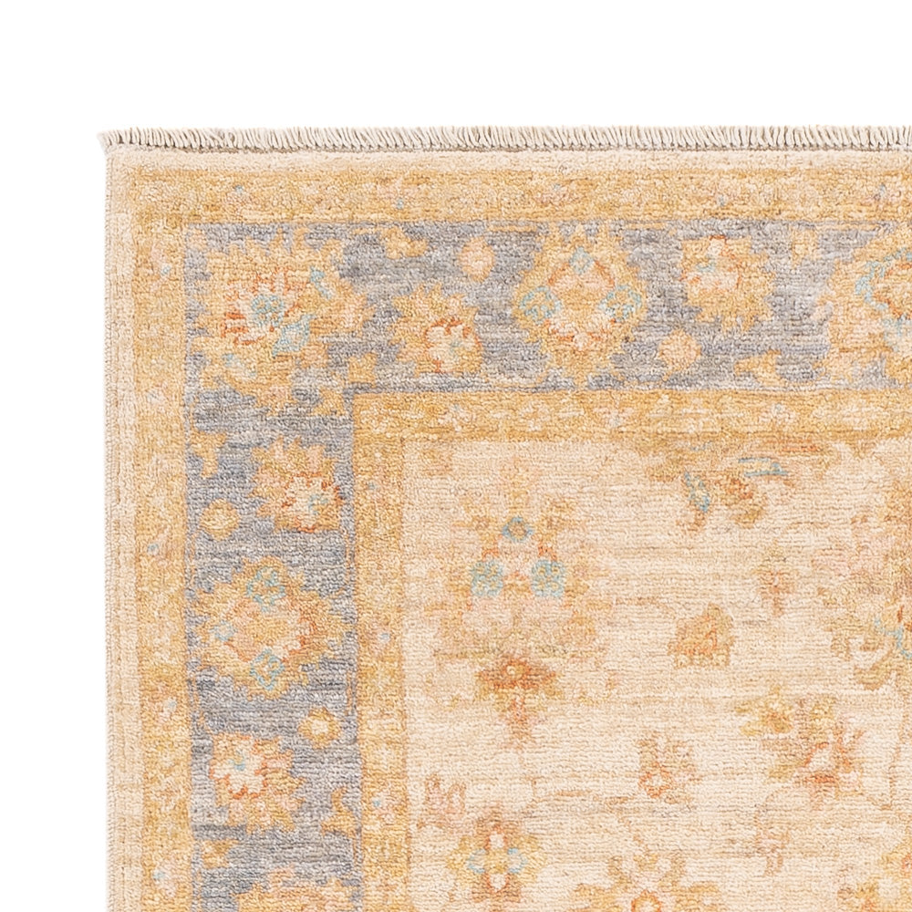 Ziegler Carpet 103x150cm - Orientalsk tæppe