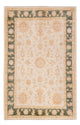 Ziegler Carpet 168x105cm - Orientalsk tæppe