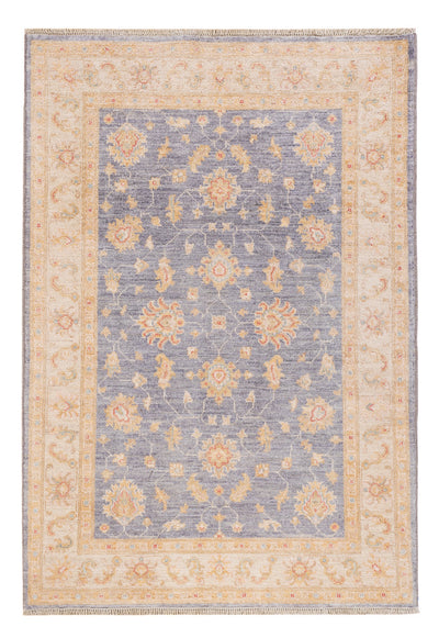 Ziegler Carpet 101x148cm - Orientalsk tæppe