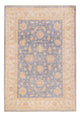 Ziegler Carpet 101x148cm - Orientalsk tæppe