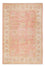 Ziegler Carpet - 153 x 102 cm - lysrød