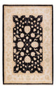 Ziegler Carpet 154x100cm - Orientalsk tæppe