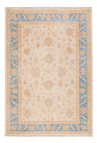 Ziegler Carpet 103x151cm - Orientalsk tæppe – product image
