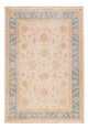 Ziegler Carpet 103x151cm - Orientalsk tæppe