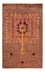Ziegler Carpet - Ariana - 157 x 101 cm - brun