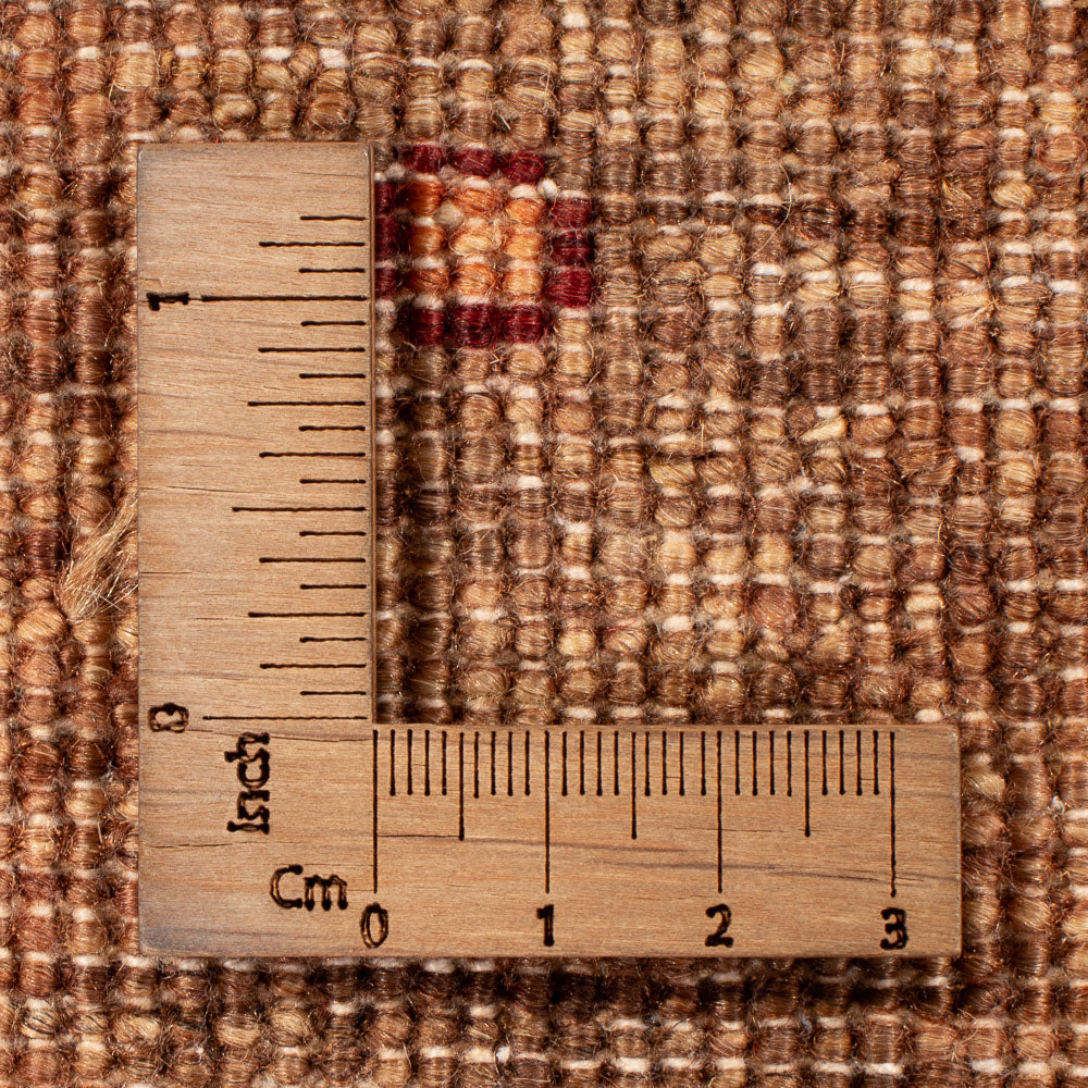 Ziegler Carpet - Ariana - 157 x 101 cm - brun