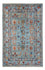 Ziegler Carpet - Ariana - 163 x 100 cm - lyseblå