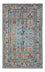 Ziegler Carpet - Ariana - 154 x 99 cm - lyseblå