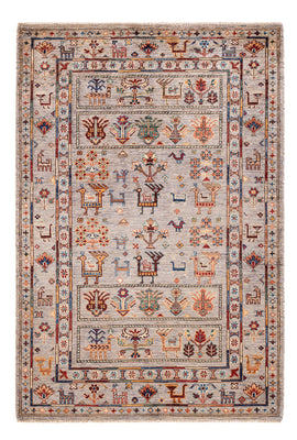 Ziegler Carpet - Ariana - 157 x 103 cm - laks