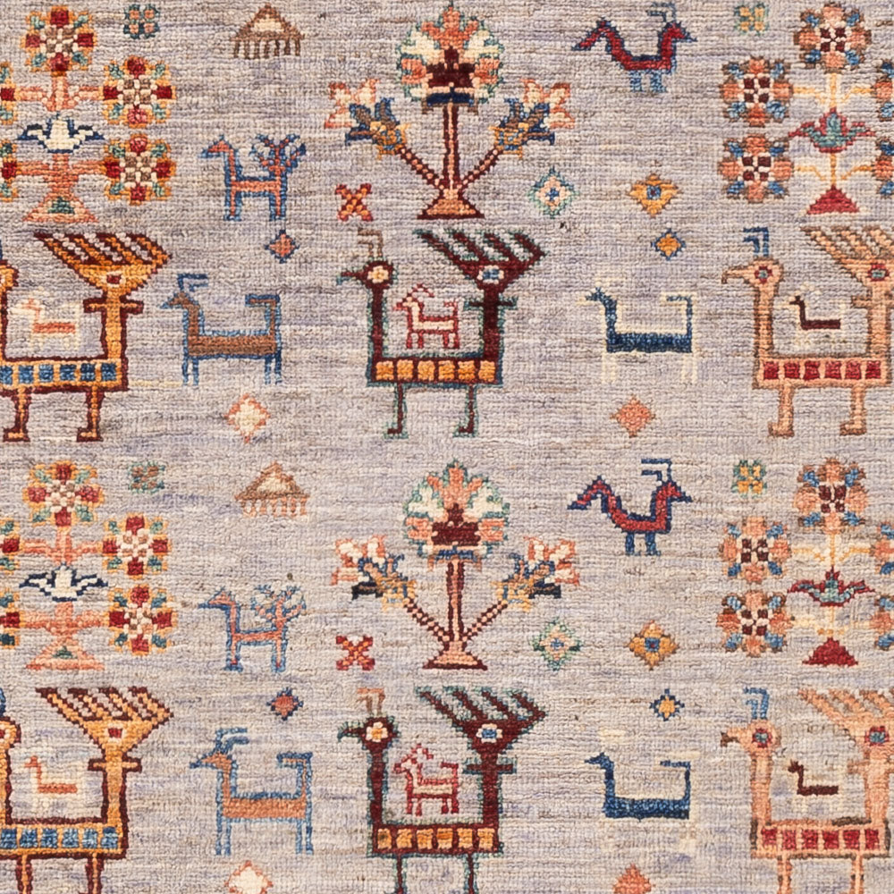 Ziegler Carpet - Ariana - 157 x 103 cm - laks