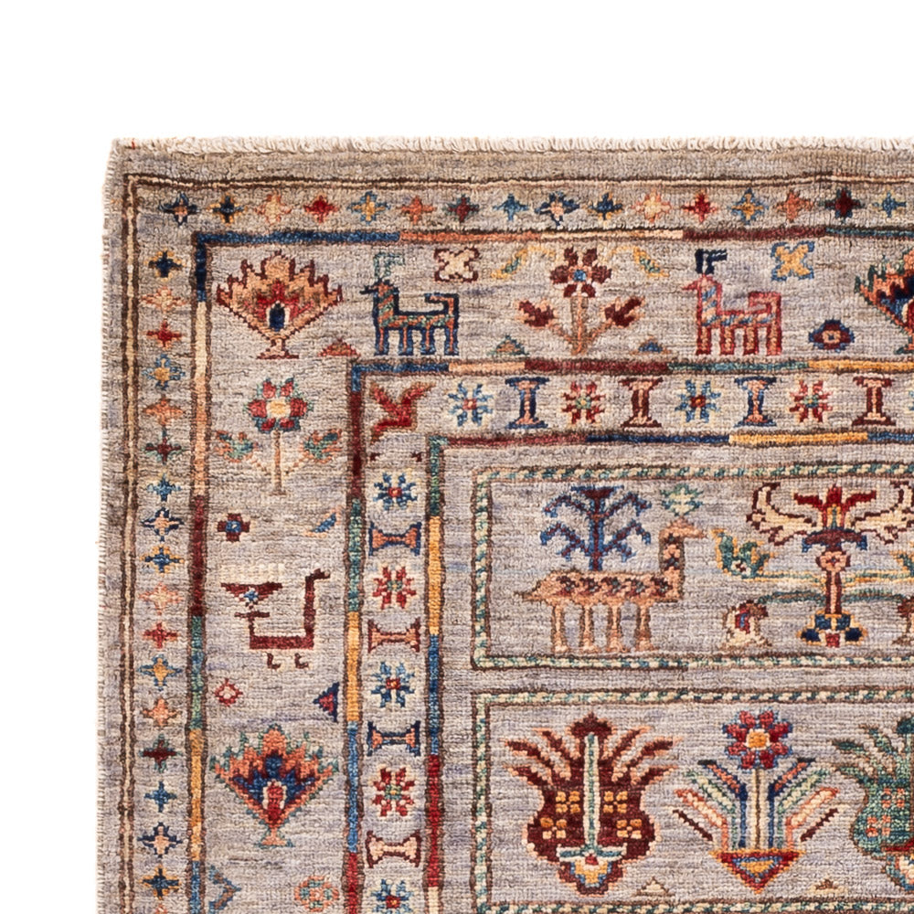 Ziegler Carpet - Ariana - 157 x 103 cm - laks