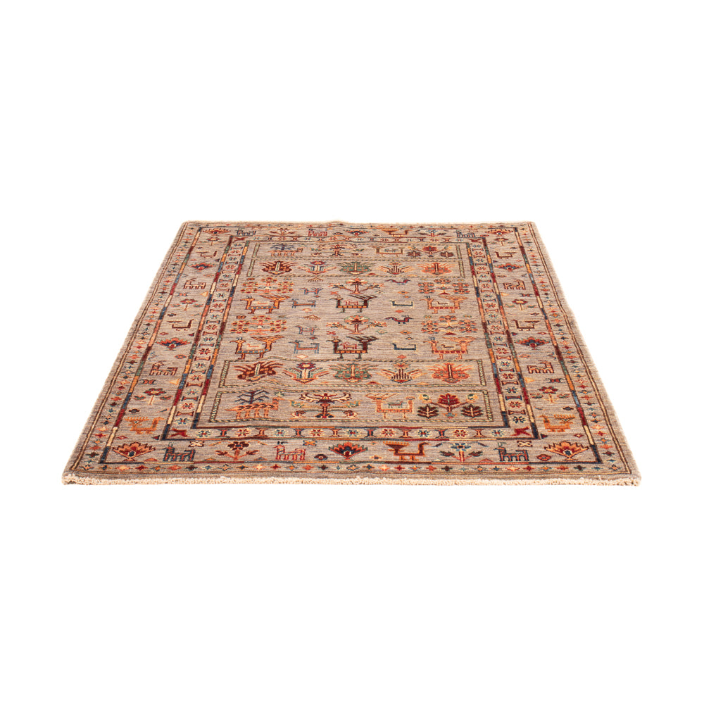 Ziegler Carpet - Ariana - 157 x 103 cm - laks