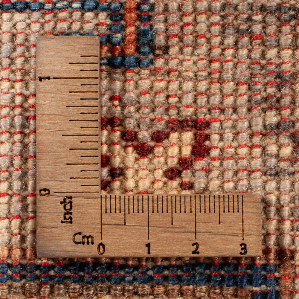 Ziegler Carpet - Ariana - 157 x 103 cm - laks