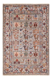 Ziegler Carpet - Ariana - 153 x 100 cm - laks