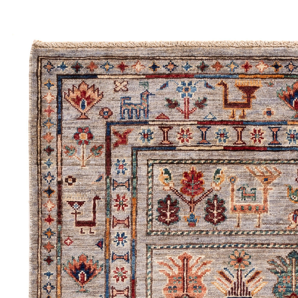 Ziegler Carpet - Ariana - 153 x 100 cm - laks