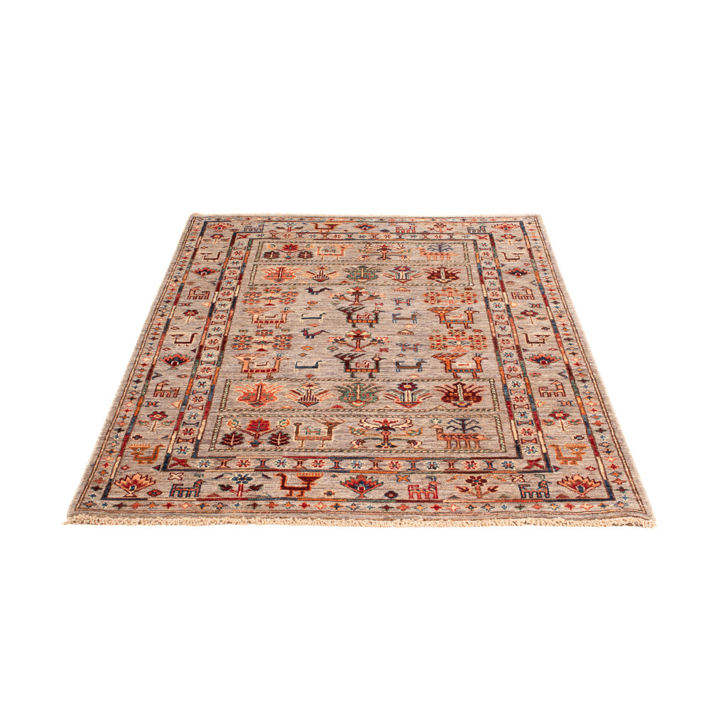 Ziegler Carpet - Ariana - 153 x 100 cm - laks