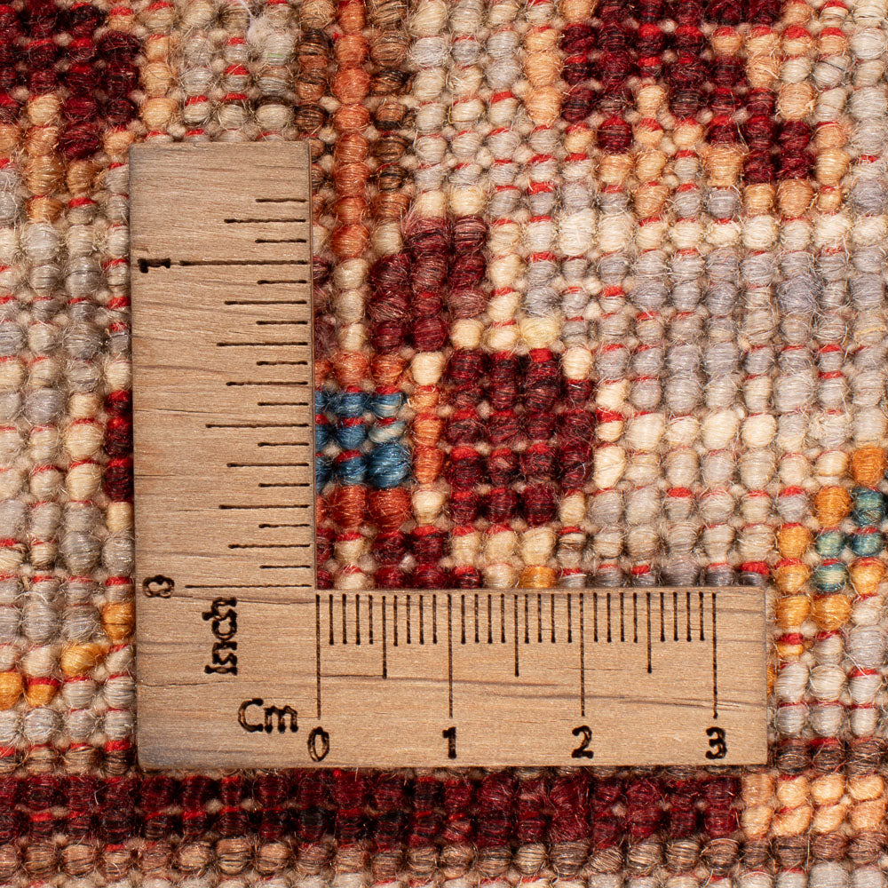 Ziegler Carpet - Ariana - 153 x 100 cm - laks