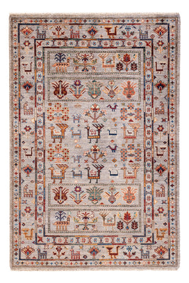 Ziegler Carpet - Ariana - 153 x 102 cm - laks