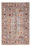 Ziegler Carpet - Ariana - 153 x 102 cm - laks