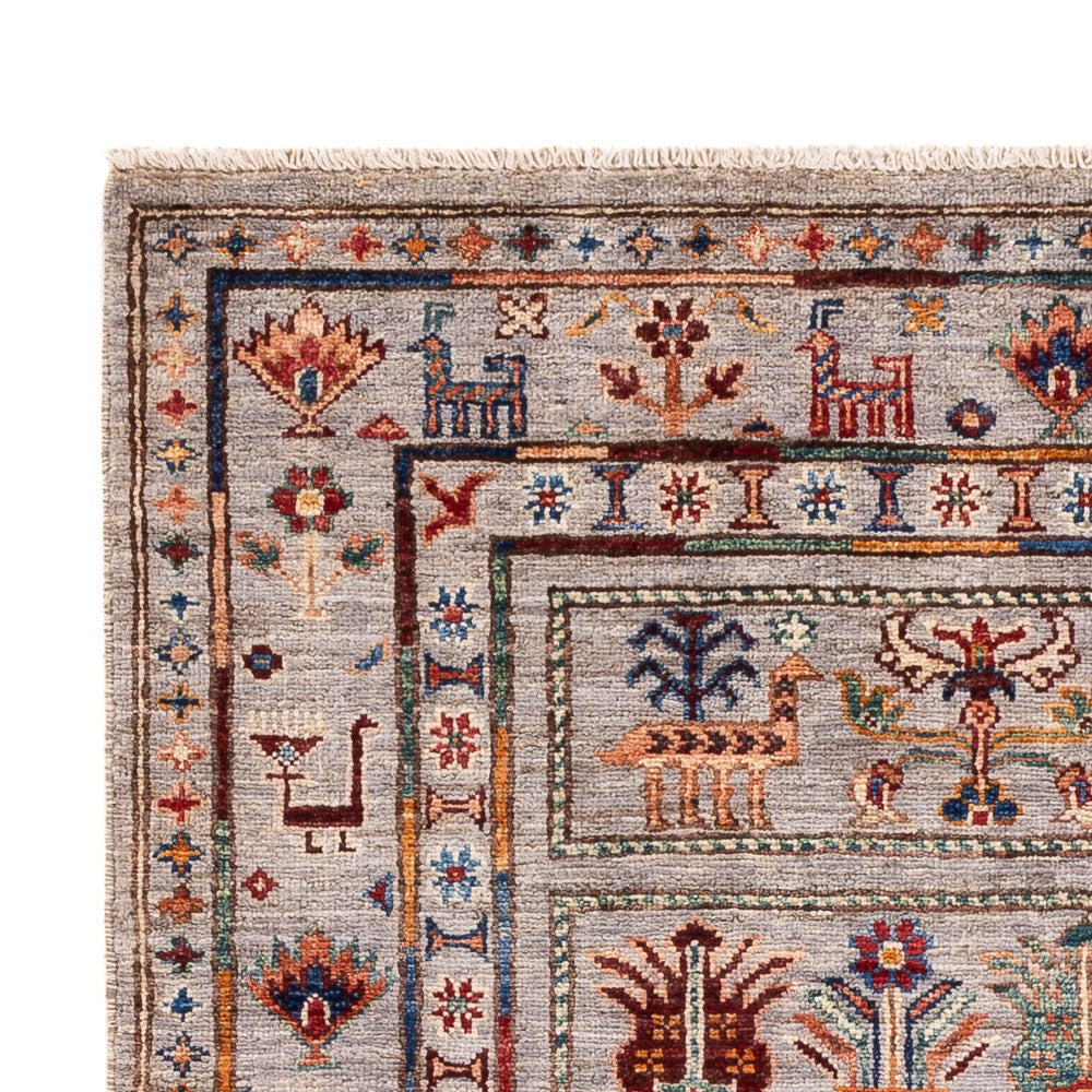 Ziegler Carpet - Ariana - 153 x 102 cm - laks