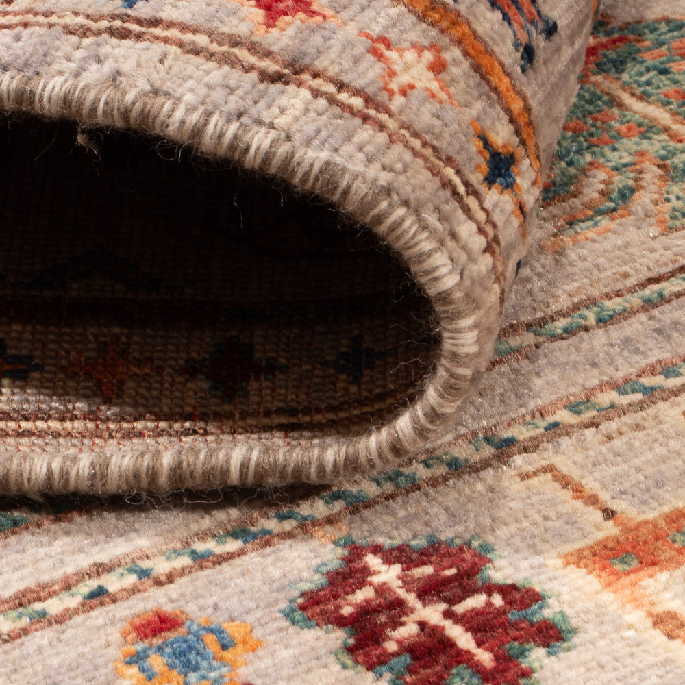 Ziegler Carpet - Ariana - 153 x 102 cm - laks