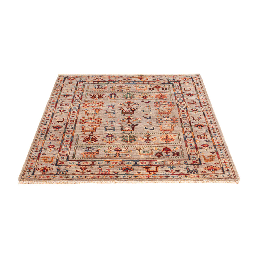 Ziegler Carpet - Ariana - 153 x 102 cm - laks