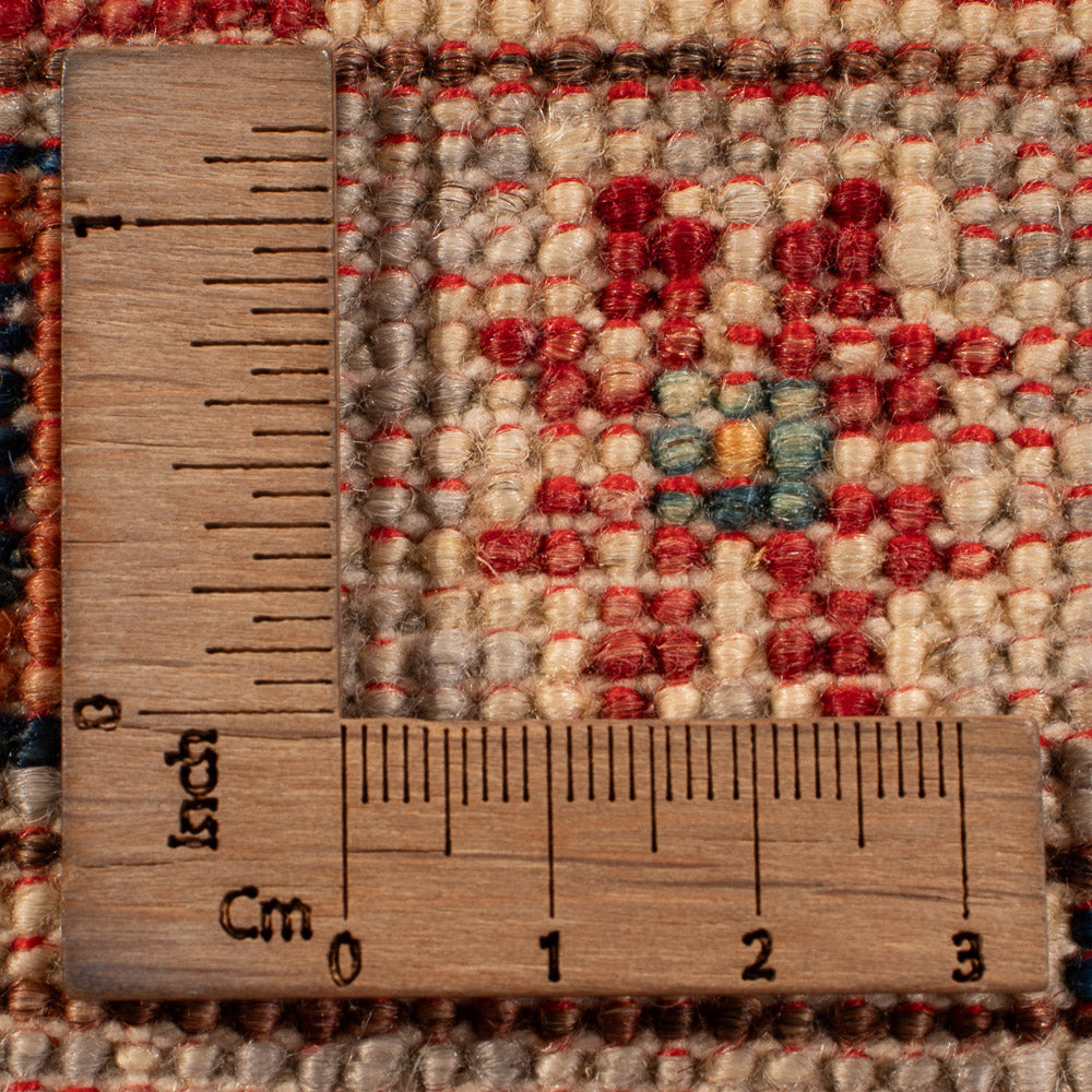 Ziegler Carpet - Ariana - 153 x 102 cm - laks