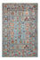 Ziegler Carpet - Ariana - 150 x 101 cm - lyseblå
