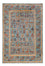 Ziegler Carpet - Ariana - 149 x 103 cm - lyseblå
