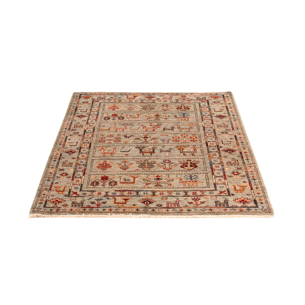 Ziegler Carpet - Ariana - 153 x 101 cm - lys beige