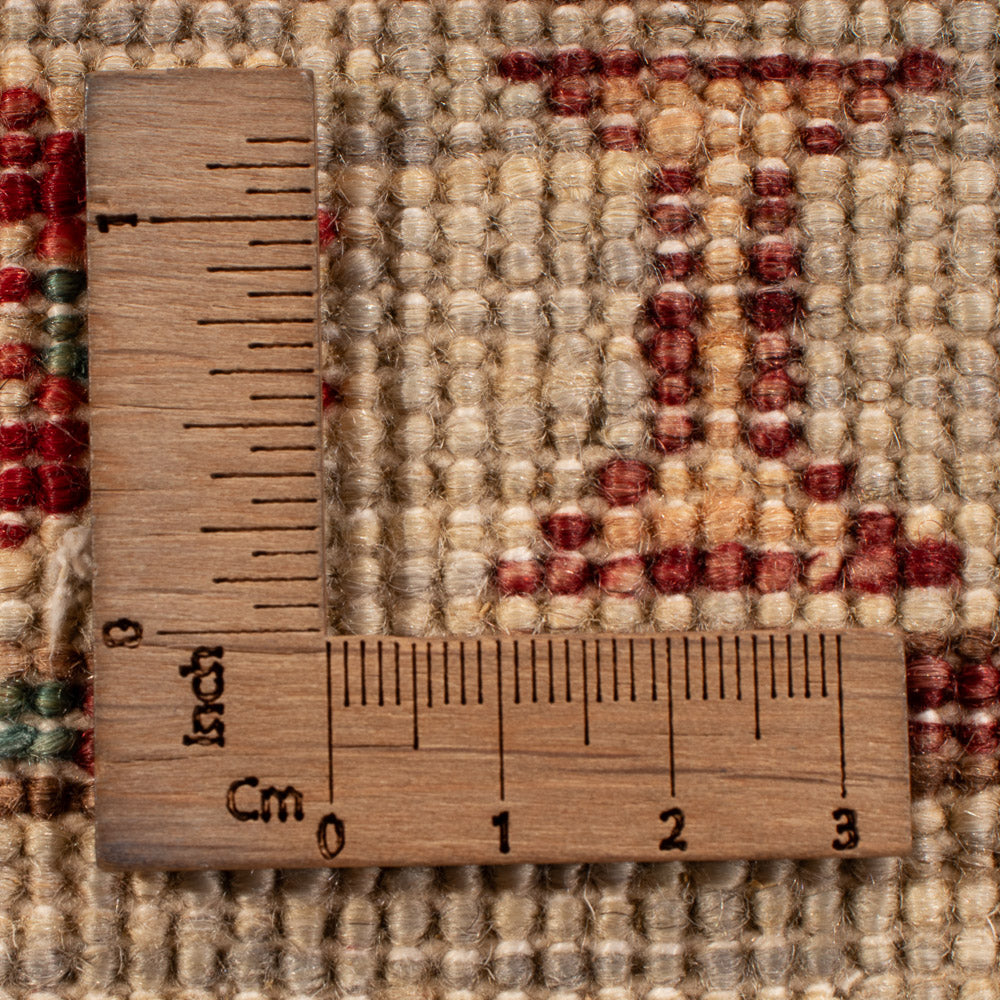 Ziegler Carpet - Ariana - 153 x 101 cm - lys beige