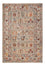 Ziegler Carpet - Ariana - 153 x 105 cm - lys beige