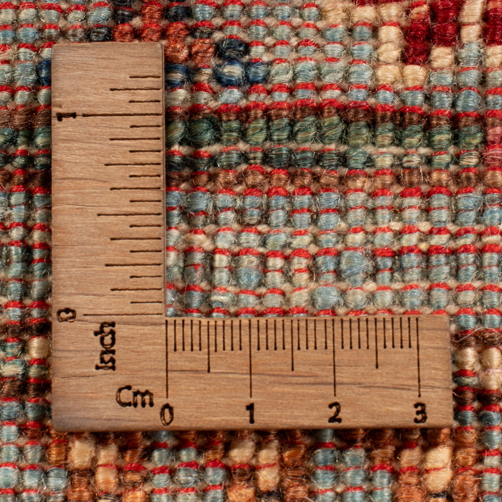 Ziegler Carpet - Ariana - 153 x 100 cm - blå