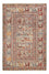 Ziegler Carpet - Ariana - 155 x 104 cm - lys beige