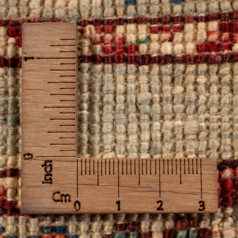 Ziegler Carpet - Ariana - 155 x 104 cm - lys beige