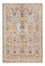 Ziegler Carpet - Ariana - 146 x 100 cm - lyseblå