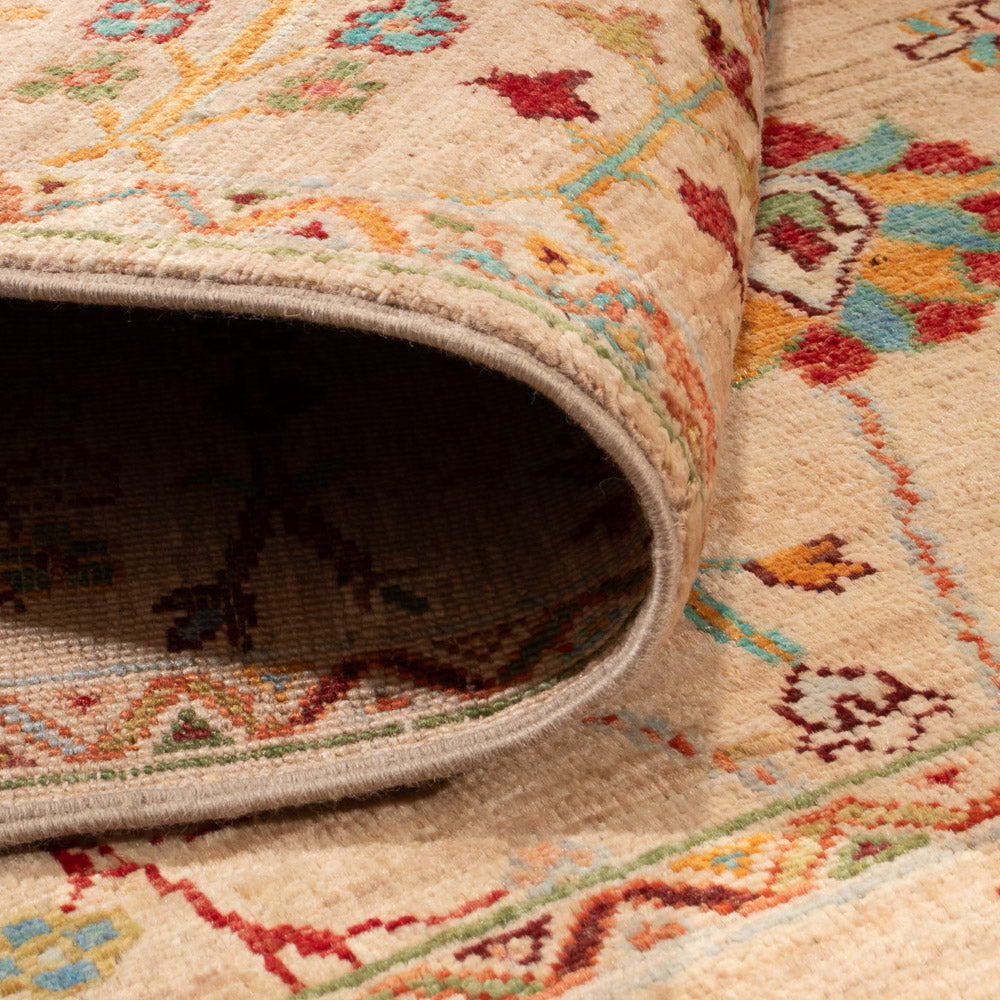 Ziegler Carpet - Ariana - 148 x 101 cm - beige