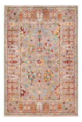 Ziegler Carpet - Ariana - 147 x 99 cm - mørk beige