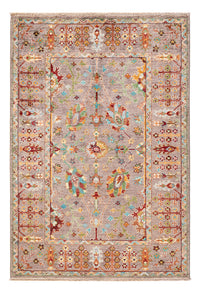 Ziegler Carpet - Ariana - 147 x 99 cm - mørk beige