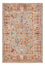 Ziegler Carpet - Ariana - 147 x 99 cm - mørk beige
