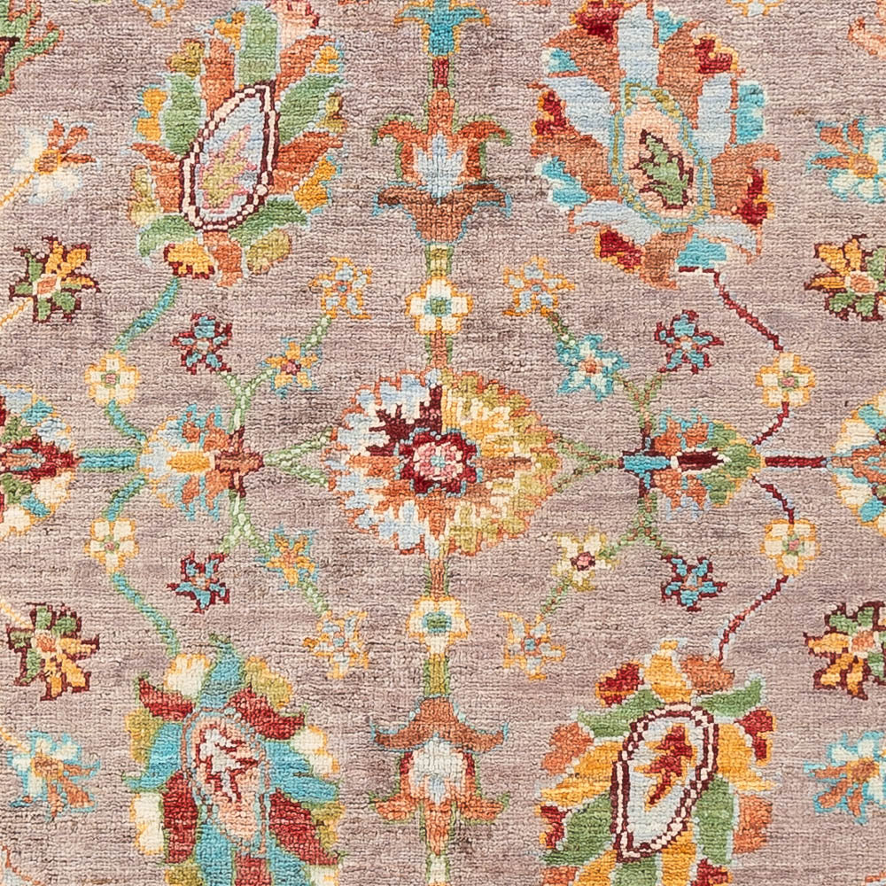 Ziegler Carpet - Ariana - 147 x 99 cm - mørk beige