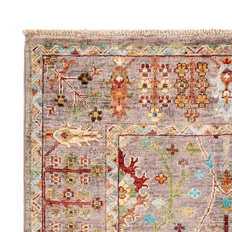 Ziegler Carpet - Ariana - 147 x 99 cm - mørk beige