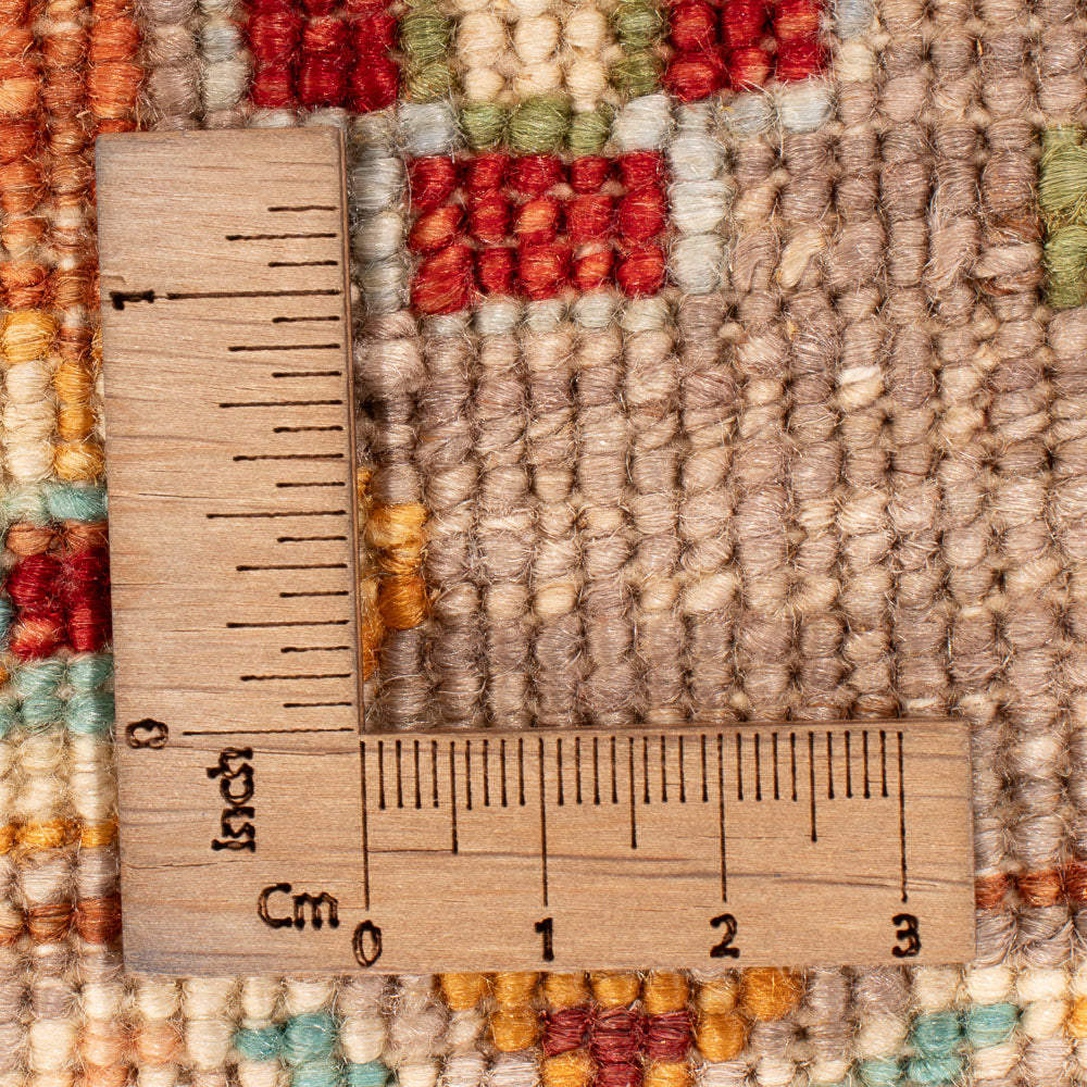 Ziegler Carpet - Ariana - 147 x 99 cm - mørk beige