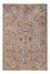Ziegler Carpet - Ariana - 146 x 99 cm - grå
