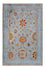 Ziegler Carpet - Ariana - 148 x 102 cm - blå
