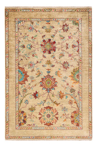 Ziegler Carpet - Ariana - 153 x 102 cm - beige
