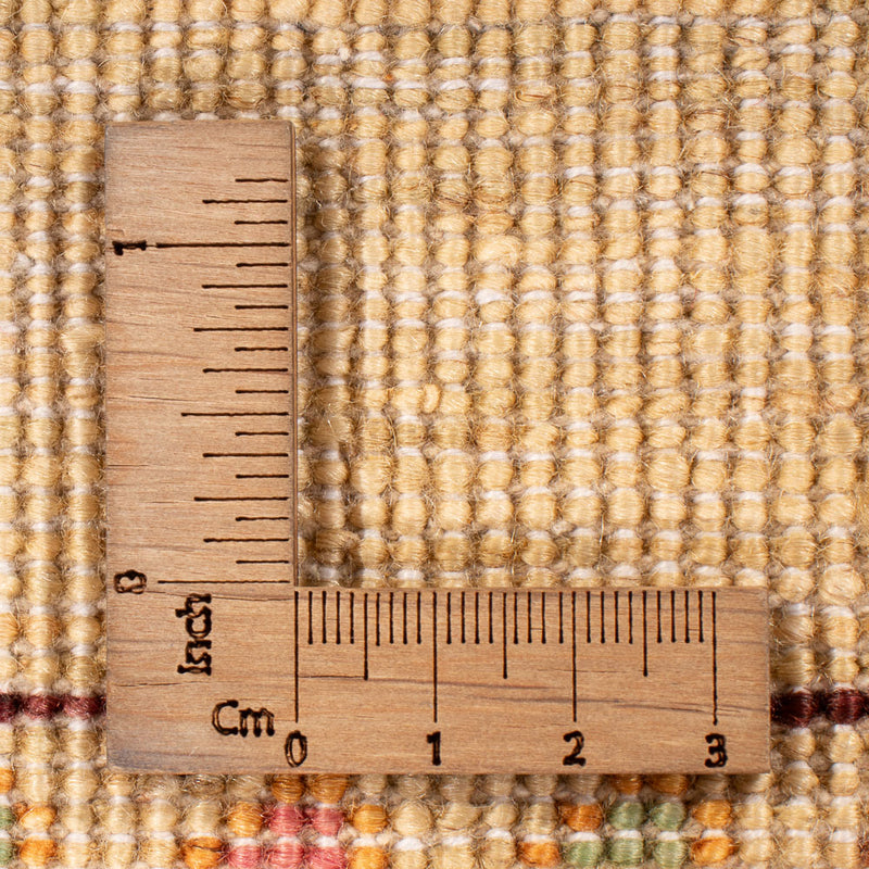 Ziegler Carpet - Ariana - 153 x 102 cm - beige