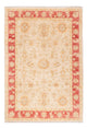 Ziegler Carpet 101x147cm - Orientalsk tæppe