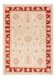 Ziegler Carpet 144x103cm - Orientalsk tæppe