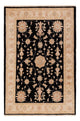 Ziegler Carpet 147x96cm - Orientalsk tæppe